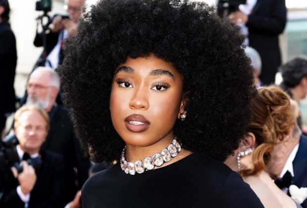 Coiffure Événements